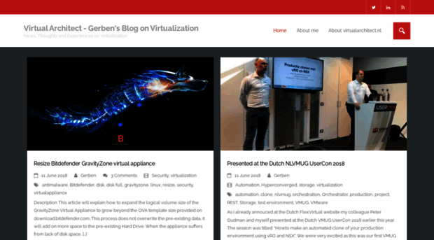 blog.virtualarchitect.nl