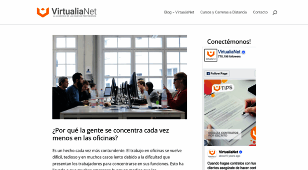 blog.virtualianet.com