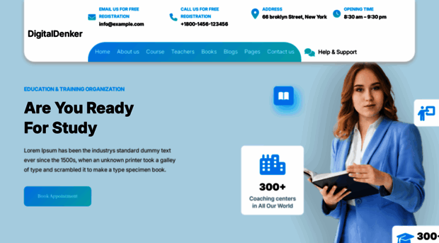 blog.virtualize-you.de