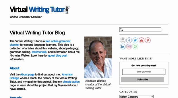 blog.virtualwritingtutor.com