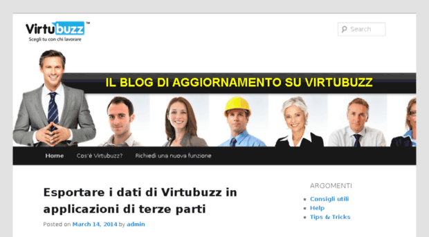 blog.virtubuzz.com