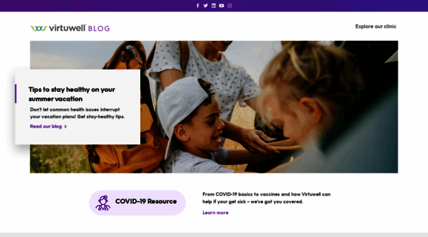 blog.virtuwell.com