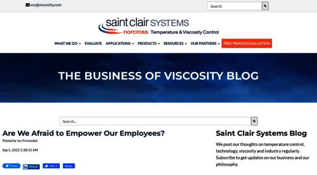 blog.viscosity.com