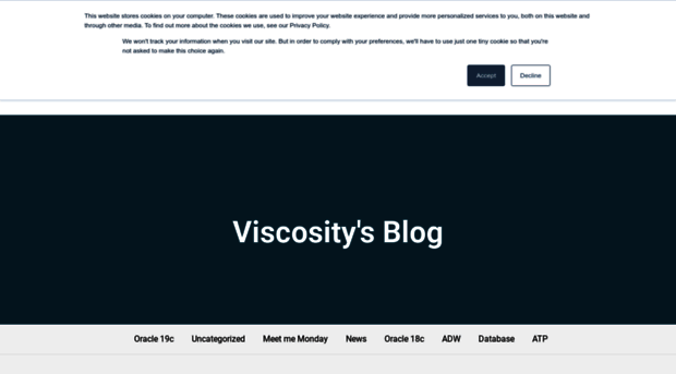 blog.viscosityna.com