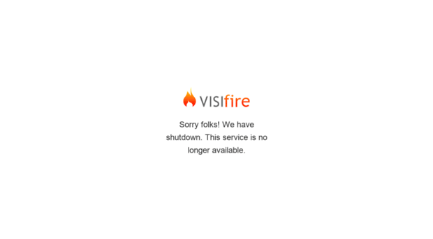 blog.visifire.com