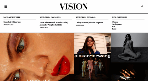 blog.visionlosangeles.com