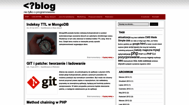 blog.visionsoftware.pl