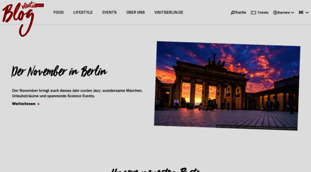 blog.visitberlin.de