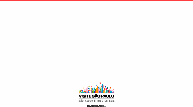 blog.visitesaopaulo.com