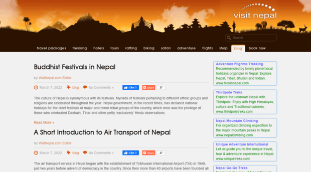 blog.visitnepal.com