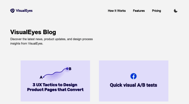 blog.visualeyes.design