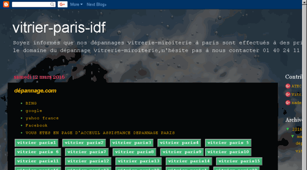 blog.vitrier-paris-idf.com