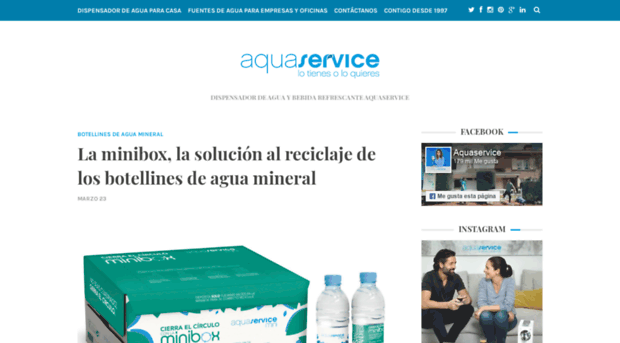 blog.viva-aquaservice.com