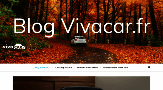 blog.vivacar.fr