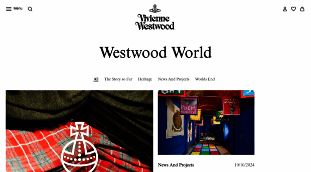 blog.viviennewestwood.com