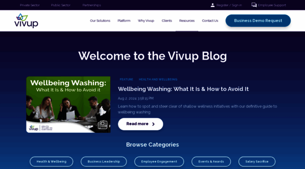 blog.vivupbenefits.co.uk