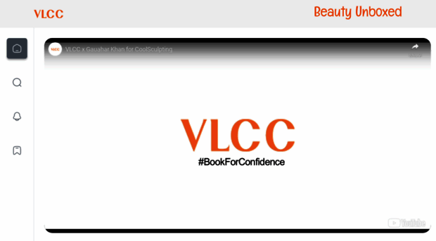 blog.vlcc.in