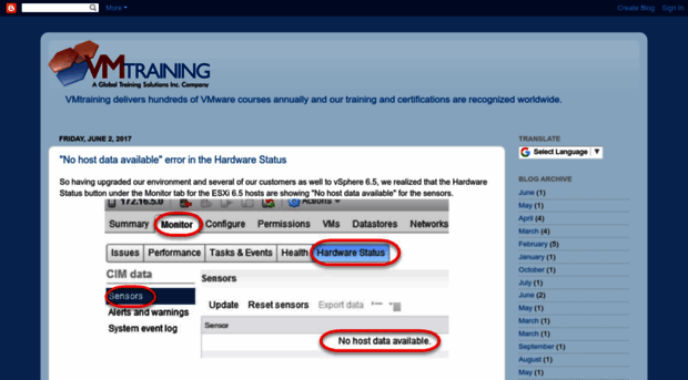 blog.vmtraining.net
