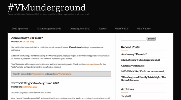 blog.vmunderground.com