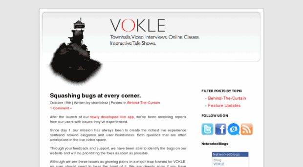 blog.vokle.com