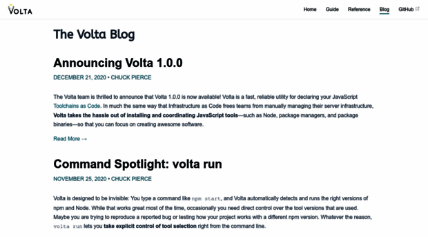 blog.volta.sh