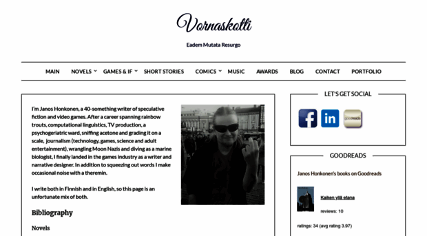 blog.vornaskotti.com