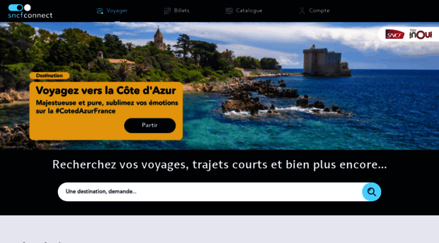 blog.voyages-sncf.com