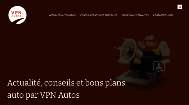 blog.vpn-autos.fr