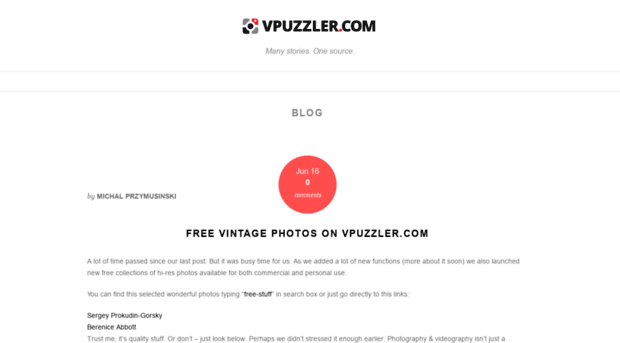 blog.vpuzzler.com
