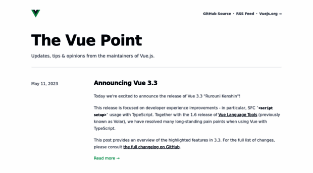 blog.vuejs.org