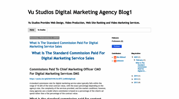 blog.vustudios.com