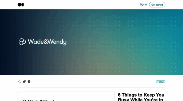 blog.wadeandwendy.ai