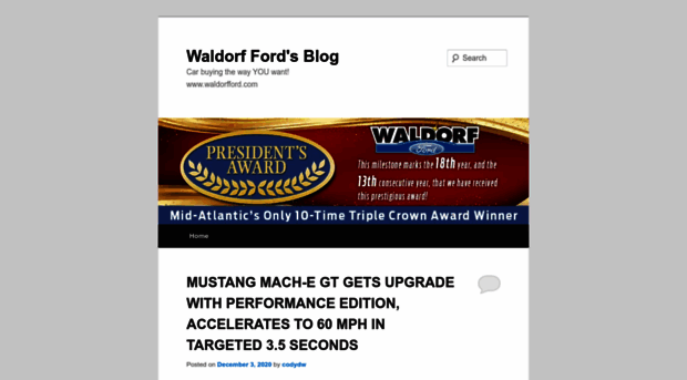 blog.waldorfford.com