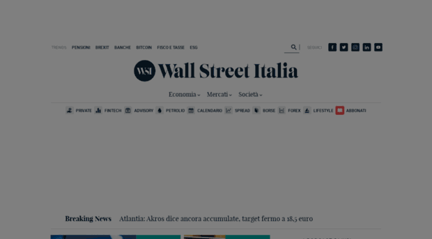 blog.wallstreetitalia.com