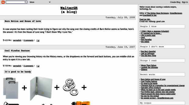 blog.waltergr.com