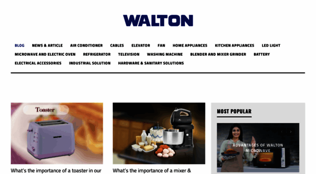 blog.waltonbd.com