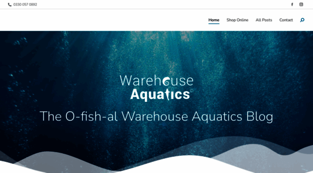 blog.warehouse-aquatics.co.uk