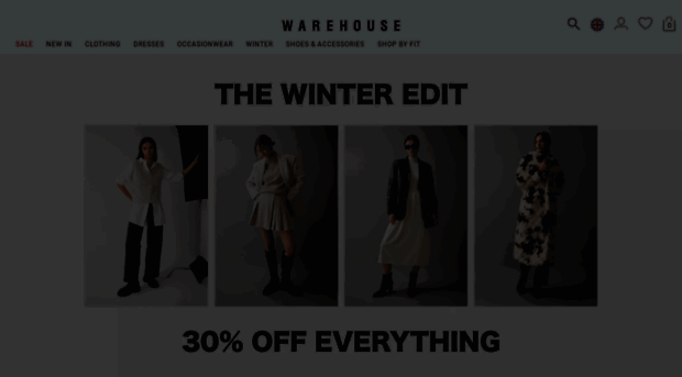 blog.warehouse.co.uk