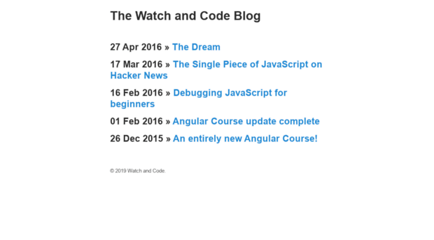 blog.watchandcode.com
