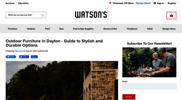 blog.watsons.com