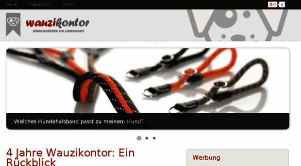 blog.wauzikontor.de