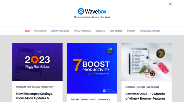 blog.wavebox.io