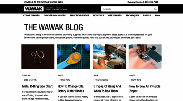 blog.wawak.com