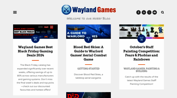 blog.waylandgames.co.uk