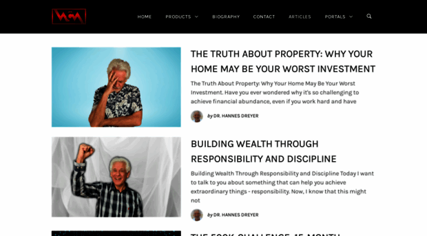 blog.wealthcreatorsmethod.com