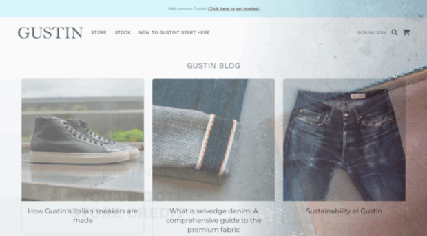 blog.weargustin.com