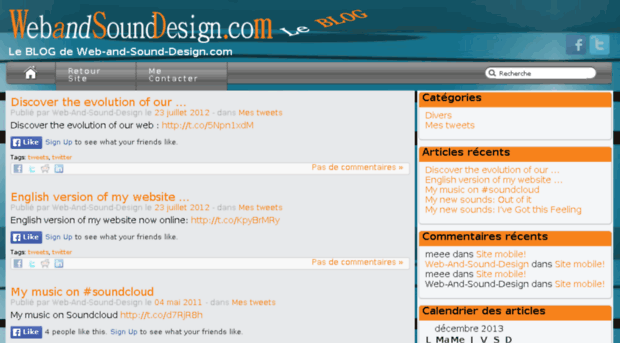 blog.web-and-sound-design.com