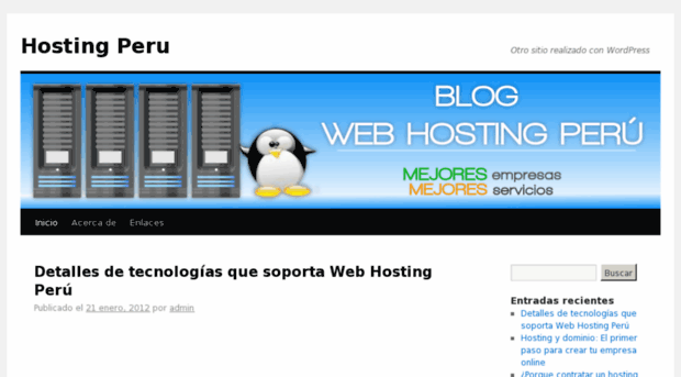 blog.web-hostingperu.com