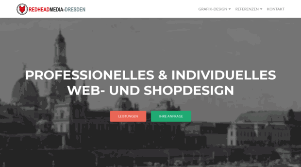 blog.web-seiten-design.de