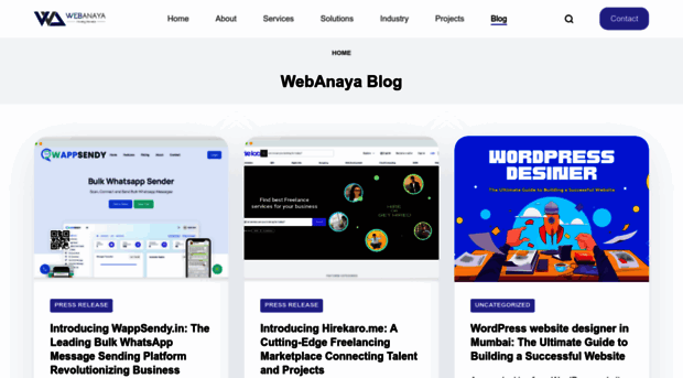 blog.webanaya.com